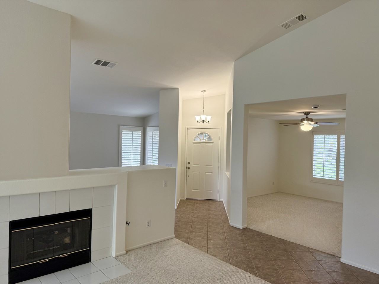 2471 Marigold Way #NA - Photo 7 of 7