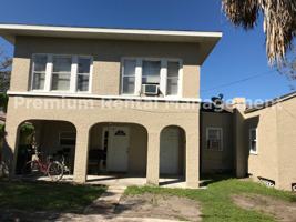 featured image of 2330 S Fern Creek Ave