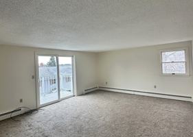 featured image of 816 State St #3