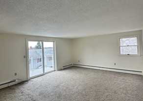 816 State St #3 - Photo 1 of 1