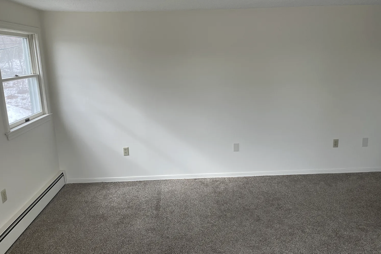 816 State St #3 - Photo 2 of 18