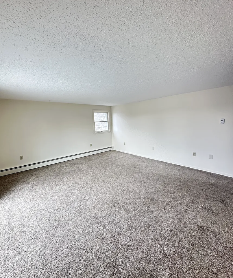 816 State St #3 - Photo 3 of 18