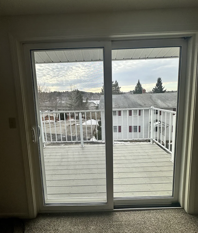 816 State St #3 - Photo 4 of 18