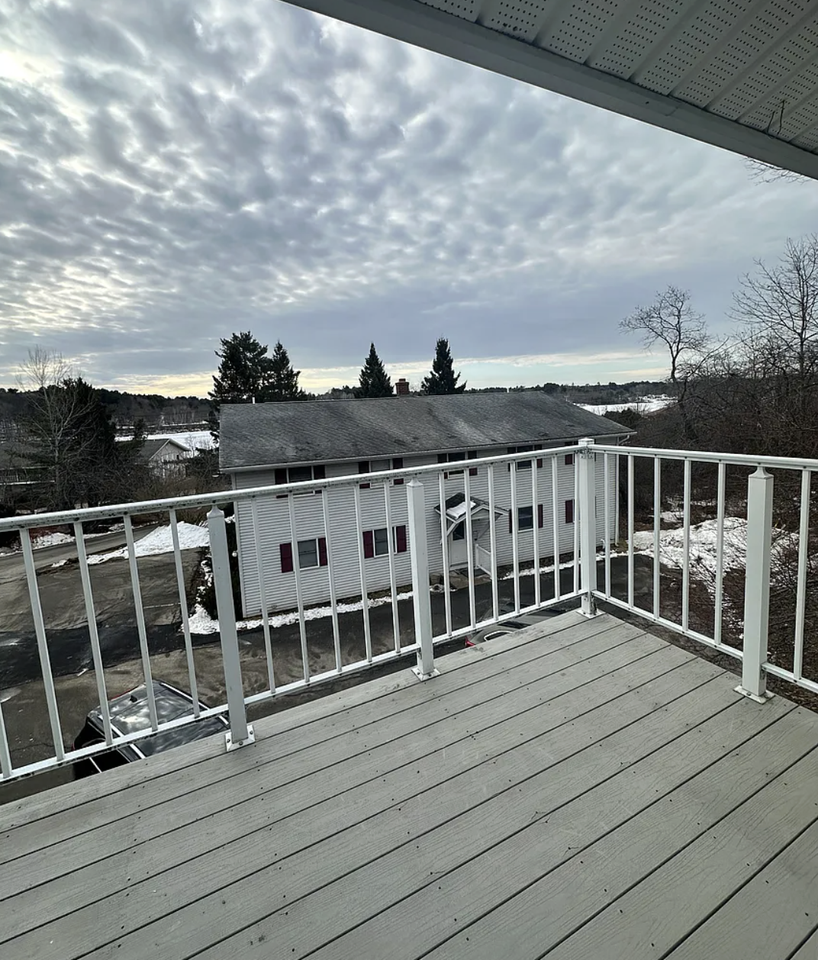 816 State St #3 - Photo 6 of 18
