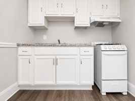 featured image of 656 Lothrop Rd
