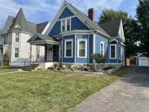 128 Park Ave #NA - Photo 1 of 1