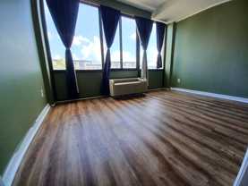 1700 Clinch Ave #207 - Photo 1 of 1