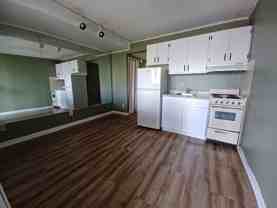 1700 Clinch Ave #207 - Photo 1 of 1