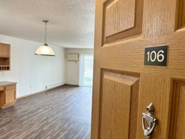 featured image of 4389 Calico Dr S