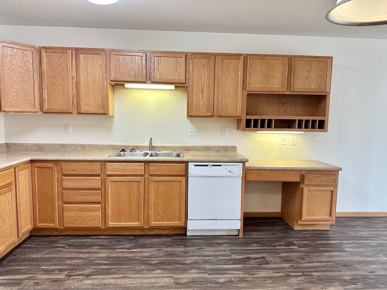 4389 Calico Dr S - Photo 2 of 50