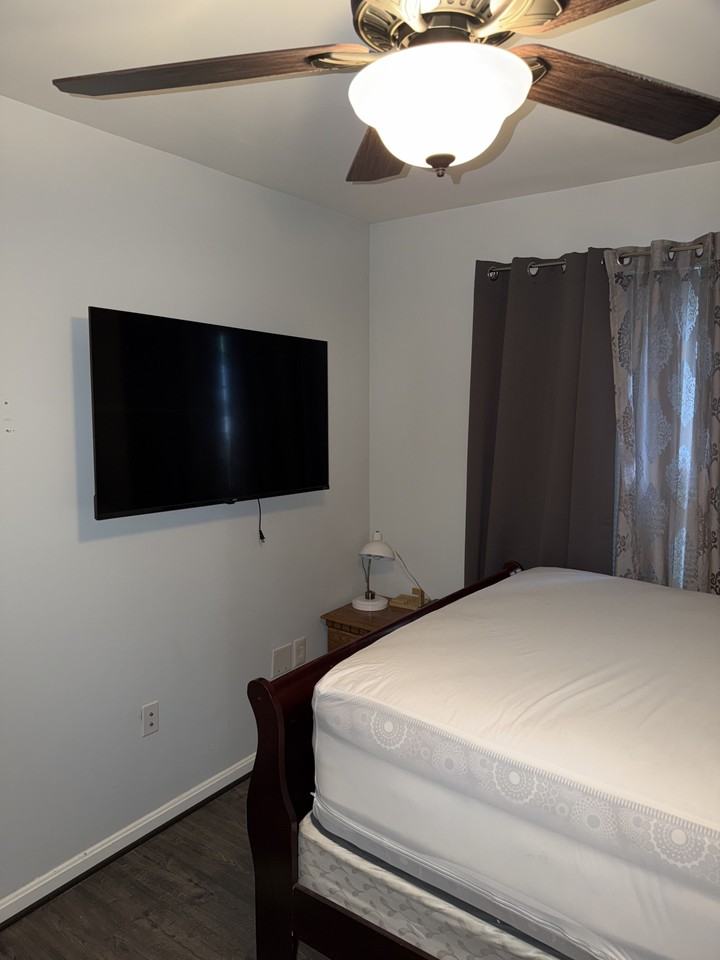 14518 Delcastle Drive - Photo 4 of 20