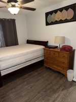featured image of 14518 Delcastle Drive