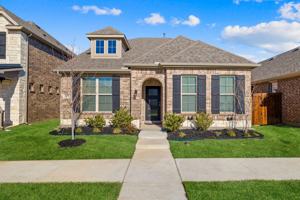 featured image of 2072 Olivereta Dr #NA
