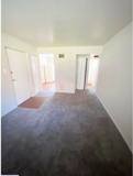 Beecher Street - Photo 1 of 1