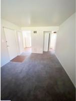 featured image of 830 Beecher St