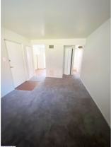 Beecher Street - Photo 1 of 1
