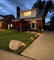 featured image of 2057 Vernier Rd #2
