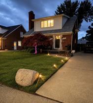 2057 Vernier Rd #2 - Photo 1 of 1