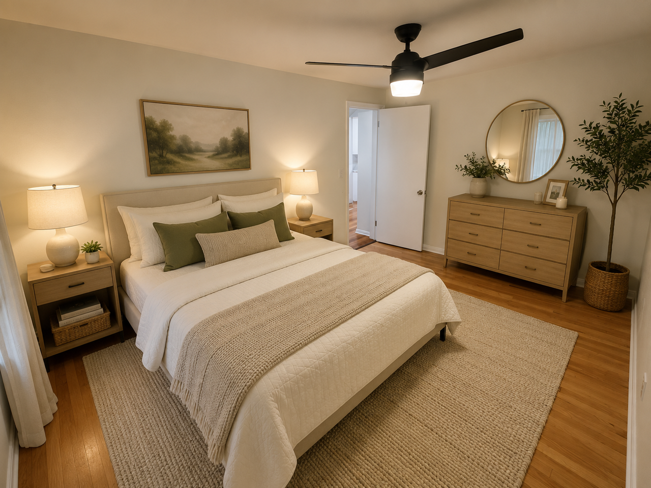 2057 Vernier Rd #2 - Photo 5 of 7