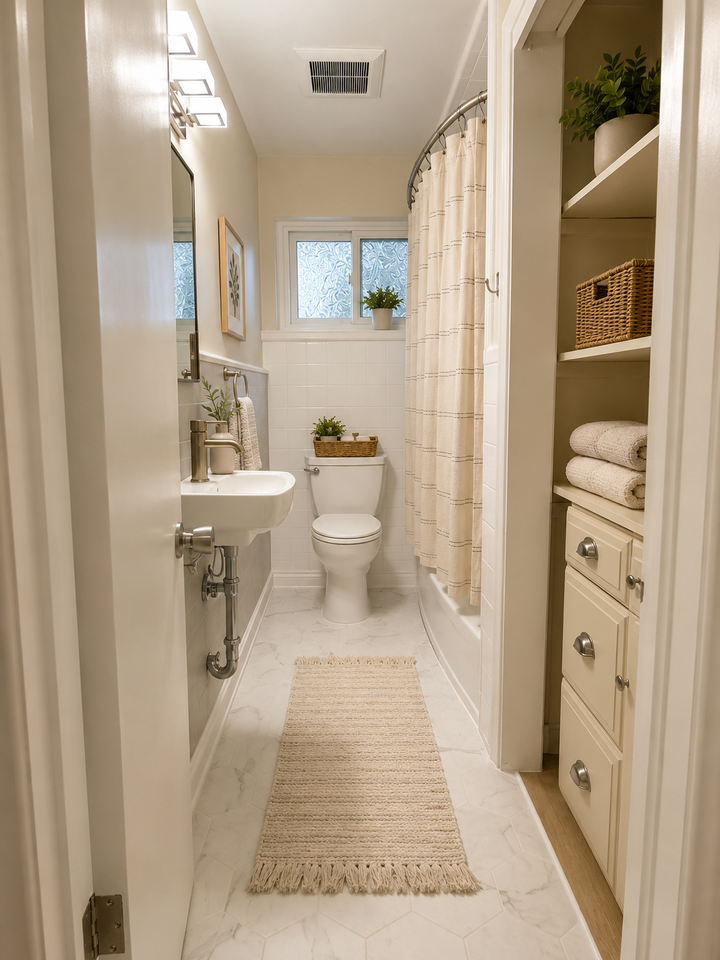 2057 Vernier Rd #2 - Photo 6 of 7