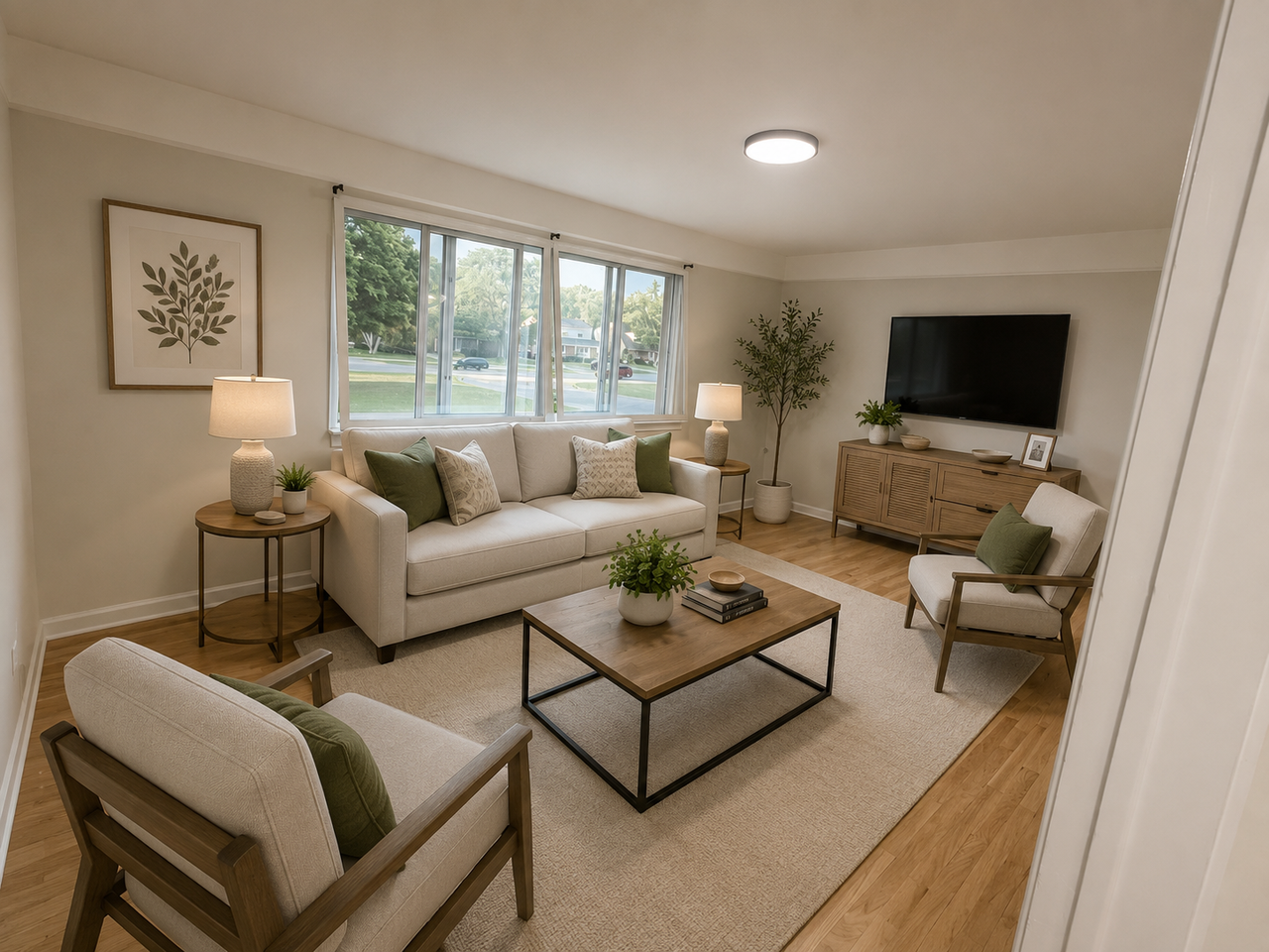 2057 Vernier Rd #2 - Photo 7 of 7