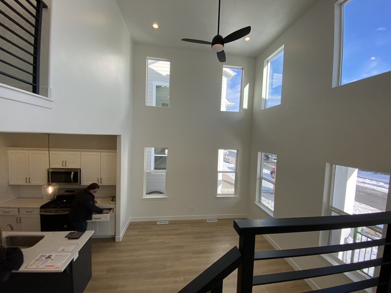 1995 N 3930 W - Photo 5 of 18