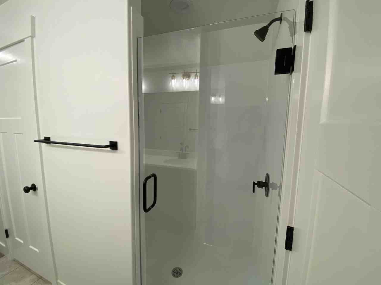 1995 N 3930 W - Photo 7 of 18