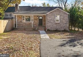featured image of 1325 Donald Ave #NA