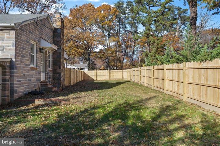1325 Donald Ave #NA - Photo 4 of 19