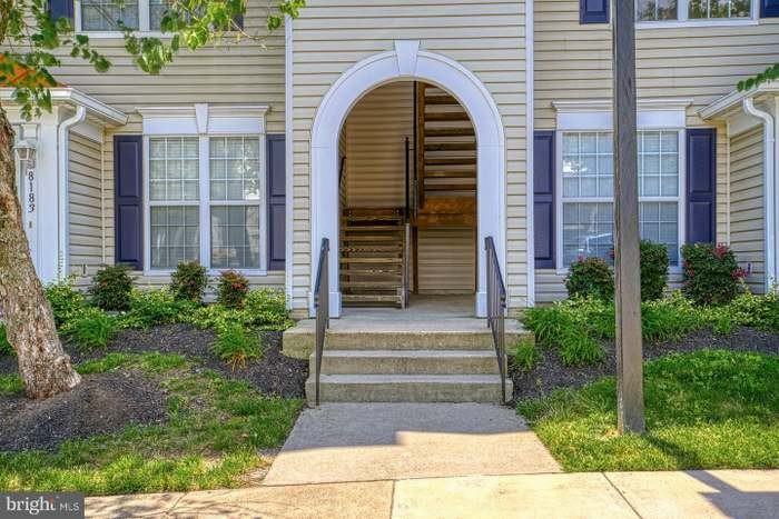 8185 Halley Ct #000 - Photo 3 of 25