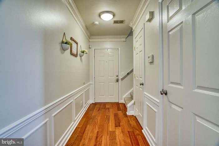 8185 Halley Ct #000 - Photo 4 of 25