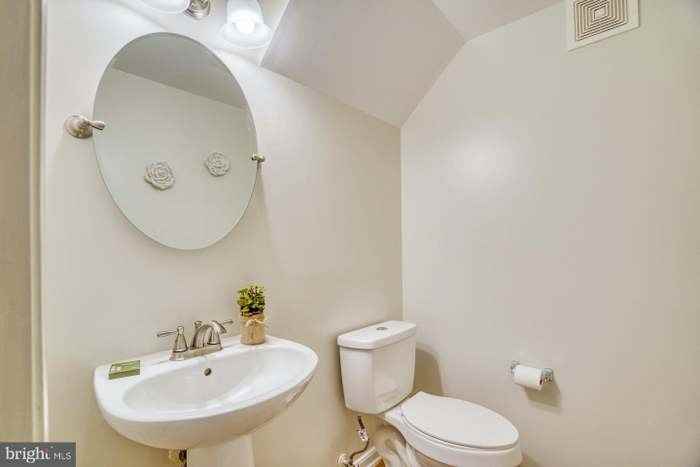 8185 Halley Ct #000 - Photo 5 of 25