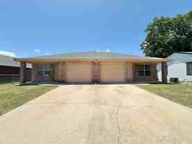 519 S 54th St - Photo 1 of 1