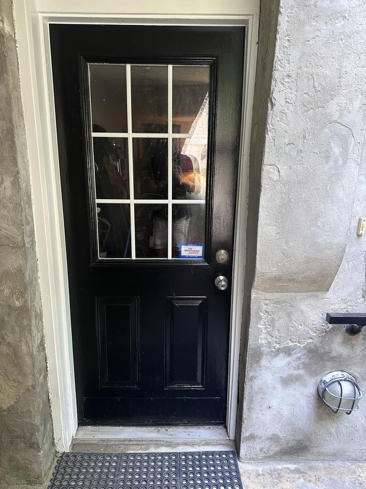 27 Rossmore Road - Photo 4 of 14