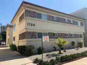 1724 Colby Ave #04 - Photo 1 of 1