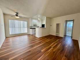 1724 Colby Ave #09 - Photo 1 of 1