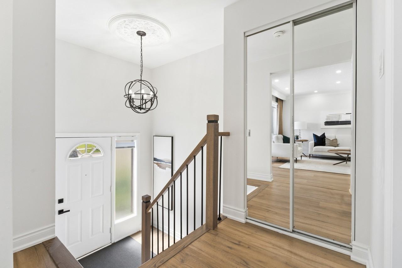291 Thrace Avenue #1 - Photo 5 of 27