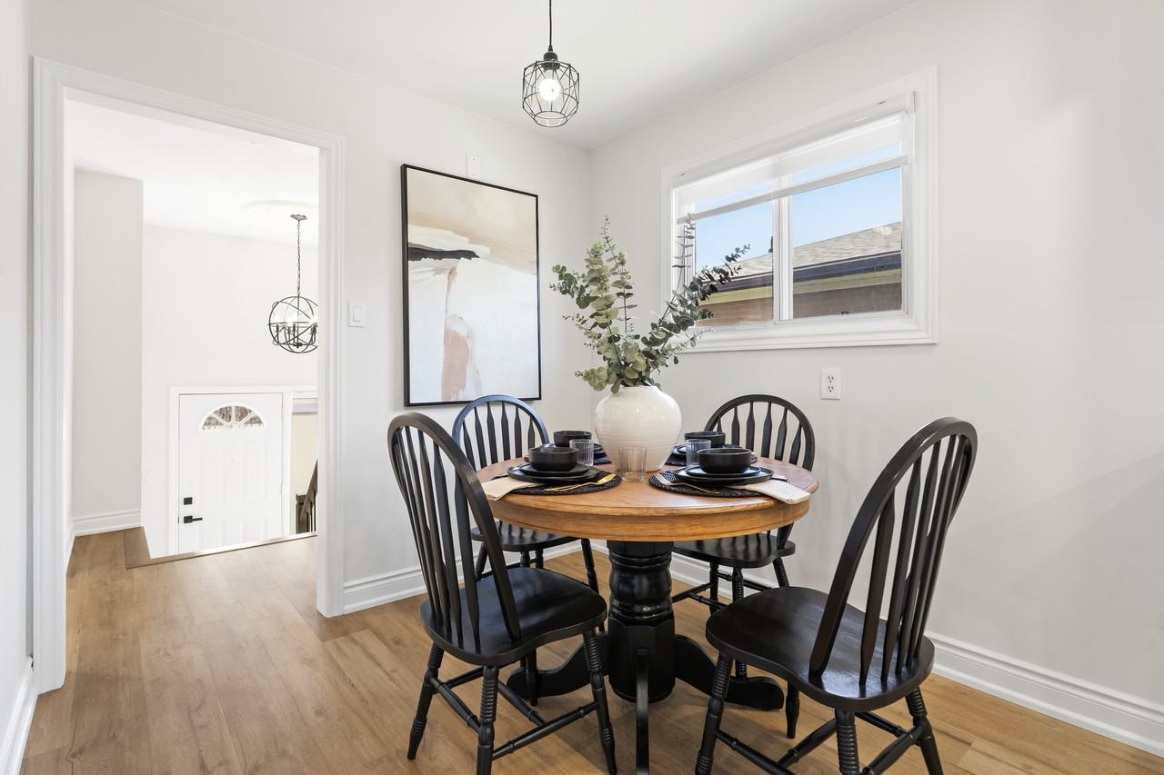 291 Thrace Avenue #1 - Photo 6 of 27