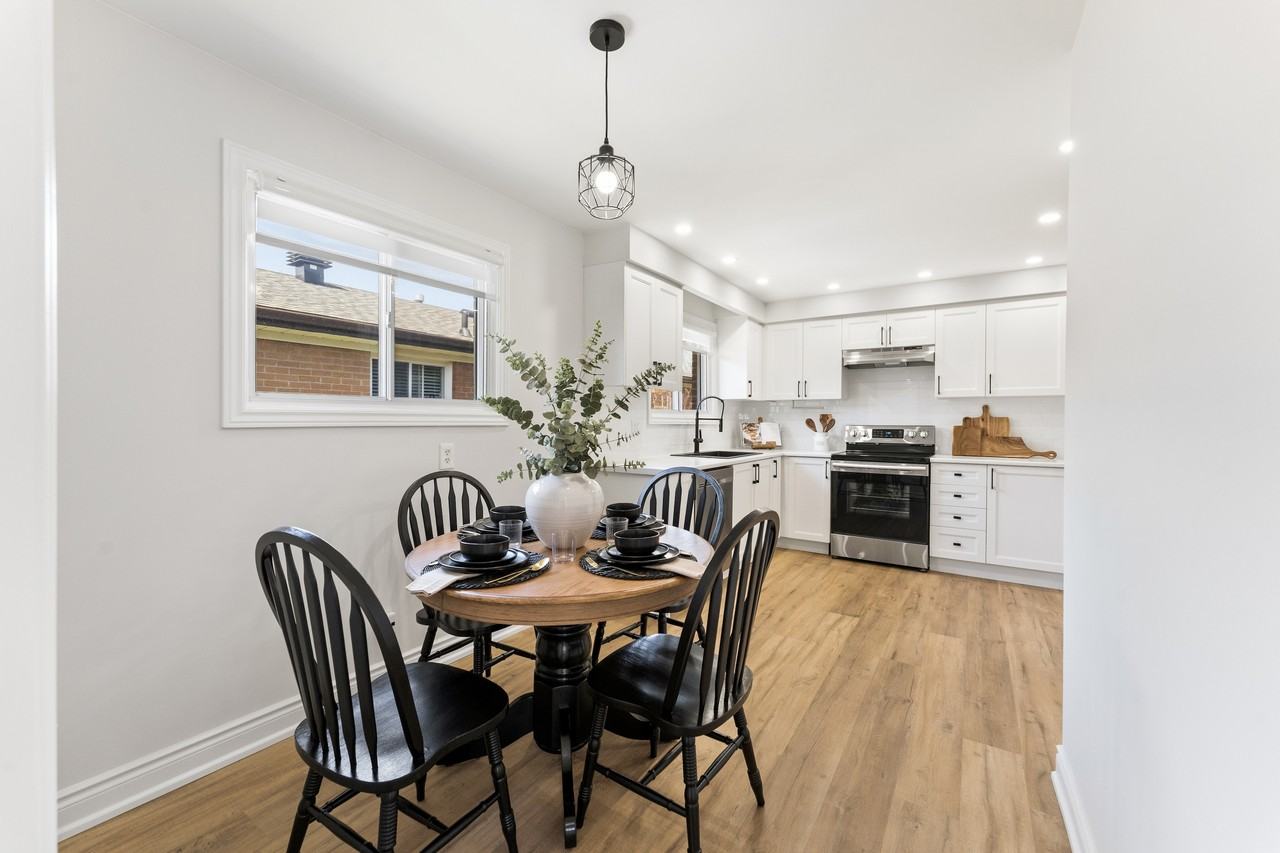 291 Thrace Avenue #1 - Photo 7 of 27