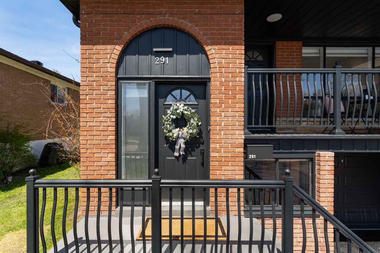 291 Thrace Avenue #1 - Photo 3 of 27