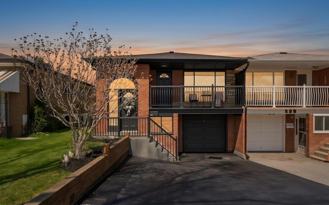 291 Thrace Avenue #1 - Photo 1 of 1