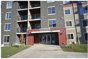 12035 22 Ave Sw - Photo 1 of 1
