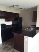 12035 22 Ave Sw - Photo 1 of 1