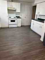 16311 112 St Nw - Photo 1 of 1