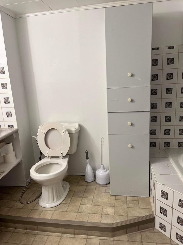 16311 112 St Nw - Photo 5 of 9