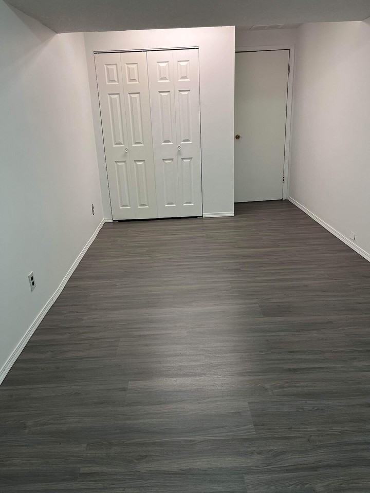 16311 112 St Nw - Photo 6 of 9