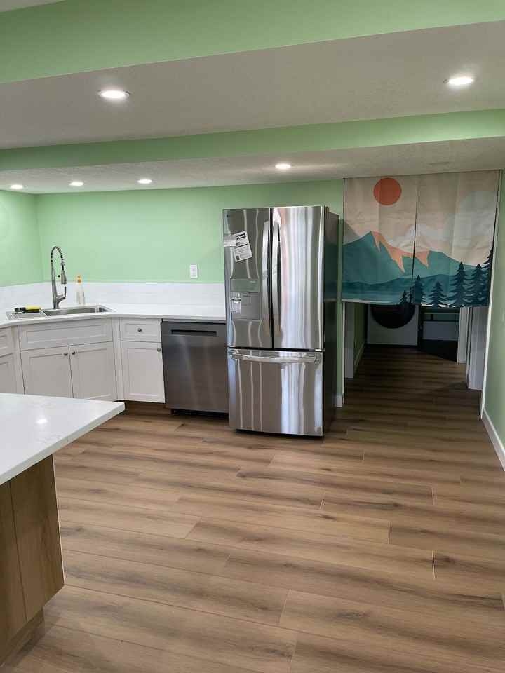 90 Everhollow Ave Sw - Photo 2 of 38