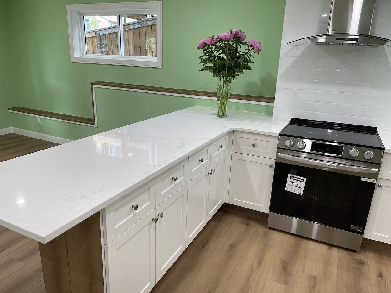 90 Everhollow Ave Sw - Photo 4 of 38