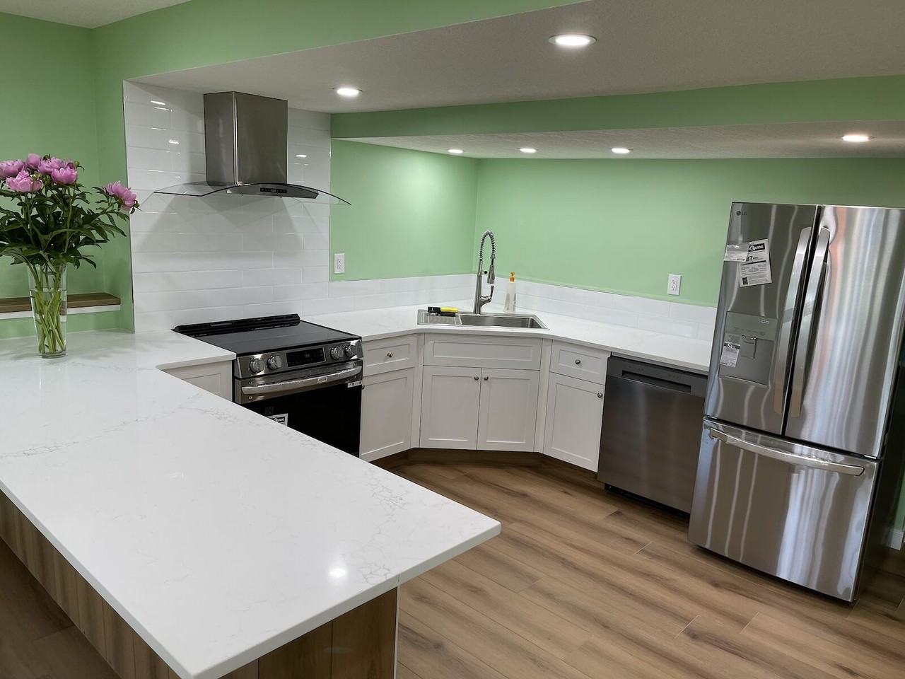 90 Everhollow Ave Sw - Photo 6 of 38