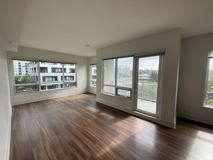 46 9 St Ne - Photo 1 of 1